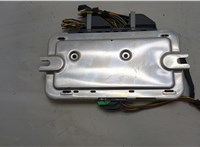  Блок управления бортовой сети (Body Control Module) BMW X4 F26 2014-2018 20433608 #4