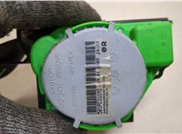  Ремень безопасности Toyota Yaris 2005-2011 20433609 #3