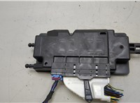  Блок управления подушками безопасности BMW X4 F26 2014-2018 20433611 #4
