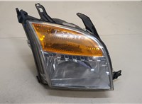 Фара (передняя) Ford Fusion 2002-2012 20433613 #1