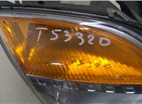  Фара (передняя) Ford Fusion 2002-2012 20433613 #2