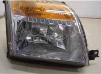  Фара (передняя) Ford Fusion 2002-2012 20433613 #3