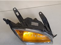  Фара (передняя) Ford Fusion 2002-2012 20433613 #4