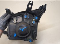  Фара (передняя) Ford Fusion 2002-2012 20433613 #5