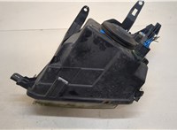  Фара (передняя) Ford Fusion 2002-2012 20433613 #6