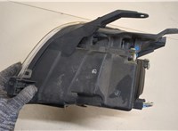  Фара (передняя) Ford Fusion 2002-2012 20433613 #7