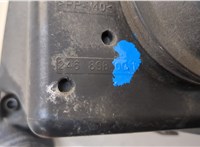  Фара (передняя) Ford Fusion 2002-2012 20433613 #8