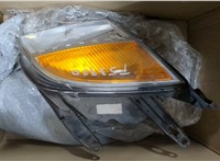  Фара (передняя) Ford Fusion 2002-2012 20433613 #9
