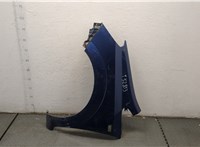  Крыло Opel Zafira B 2005-2012 20433614 #1
