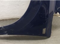  Крыло Opel Zafira B 2005-2012 20433614 #2