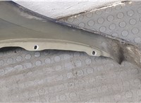  Крыло Opel Zafira B 2005-2012 20433614 #6