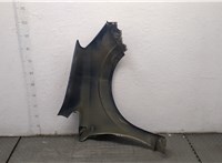  Крыло Opel Zafira B 2005-2012 20433614 #7
