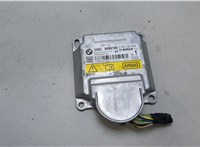  Блок управления подушками безопасности BMW X4 F26 2014-2018 20433617 #1