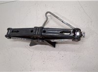  Домкрат Peugeot 308 2013-2021 20433620 #1