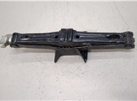  Домкрат Renault Espace 4 2002- 20433621 #1
