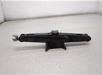  Домкрат Renault Espace 4 2002- 20433621 #2
