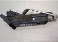  Домкрат Volvo S60 2000-2009 20433625 #1