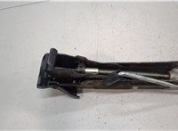  Домкрат Volvo S60 2000-2009 20433625 #2