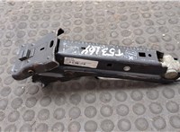 30639830 Домкрат Volvo S60 2000-2009 20433625 #3