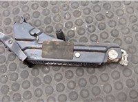 30639830 Домкрат Volvo S60 2000-2009 20433625 #4