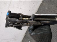 30639830 Домкрат Volvo S60 2000-2009 20433625 #5