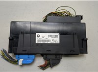  Блок комфорта BMW X4 F26 2014-2018 20433627 #1