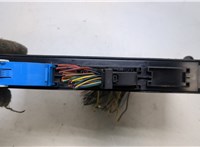  Блок комфорта BMW X4 F26 2014-2018 20433627 #3