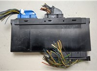  Блок комфорта BMW X4 F26 2014-2018 20433627 #4