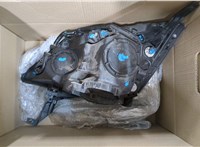  Фара (передняя) Honda CR-V 2006-2012 20433630 #2