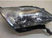  Фара (передняя) Honda CR-V 2006-2012 20433630 #1