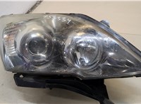  Фара (передняя) Honda CR-V 2006-2012 20433630 #3