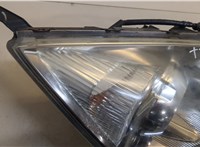  Фара (передняя) Honda CR-V 2006-2012 20433630 #4