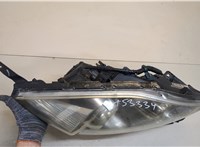  Фара (передняя) Honda CR-V 2006-2012 20433630 #5