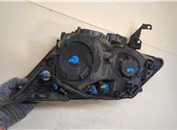  Фара (передняя) Honda CR-V 2006-2012 20433630 #6