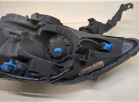  Фара (передняя) Honda CR-V 2006-2012 20433630 #7