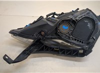  Фара (передняя) Honda CR-V 2006-2012 20433630 #8