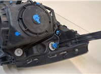  Фара (передняя) Honda CR-V 2006-2012 20433630 #9