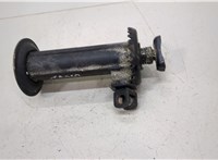  Домкрат Volkswagen LT 28-46 1996-2006 20433631 #1