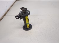  Домкрат Volkswagen LT 28-46 1996-2006 20433631 #2