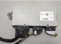  Блок управления CAS BMW X4 F26 2014-2018 20433632 #1