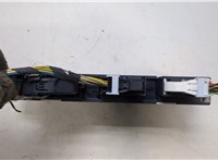  Блок управления CAS BMW X4 F26 2014-2018 20433632 #3