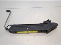  Домкрат Volkswagen Transporter 5 2003-2015 20433635 #1