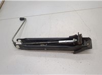  Домкрат Volkswagen Transporter 5 2003-2015 20433635 #2