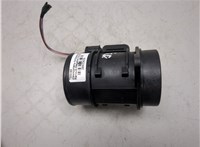  Измеритель потока воздуха (расходомер) Renault Megane 3 2009-2016 20433636 #1