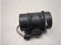  Измеритель потока воздуха (расходомер) Renault Megane 3 2009-2016 20433636 #2