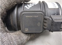  Измеритель потока воздуха (расходомер) Renault Megane 3 2009-2016 20433636 #3