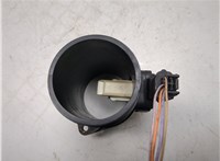  Измеритель потока воздуха (расходомер) Renault Megane 3 2009-2016 20433636 #4