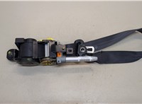  Ремень безопасности Honda Legend 1996-2004 20433637 #1