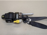  Ремень безопасности Honda Legend 1996-2004 20433637 #3