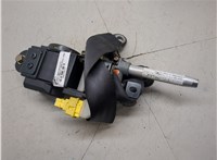  Ремень безопасности Honda Legend 1996-2004 20433637 #5